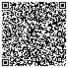 QR code with Student Conservation Assn contacts