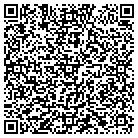 QR code with Bradley Pharmaceutical Wrhse contacts