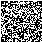 QR code with Advanced Insurance Agency LLC contacts
