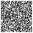QR code with James J Pritchard Pe Conslt contacts