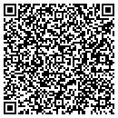 QR code with Everest U S A contacts