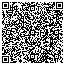 QR code with Seaport Motel contacts