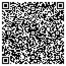 QR code with Go Ahead Booking contacts
