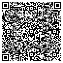 QR code with Colony Sportswear contacts