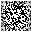 QR code with Enterprise Liquors contacts
