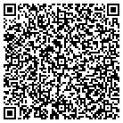 QR code with Friends Donut & Subs contacts