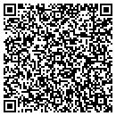 QR code with A-D Trucking Co Inc contacts