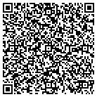 QR code with Agritech Product Int Inc contacts