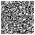 QR code with Post 2169 V F W of U S contacts