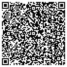 QR code with Meals On Wheels In Hunterdon contacts