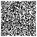 QR code with ALLSTATECLEANING.COM contacts