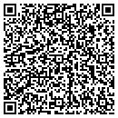 QR code with Profact Proteomics contacts