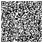 QR code with New Jersey Nat Bankcore State contacts