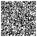 QR code with Express Drayage Inc contacts