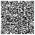 QR code with Property Redevelopment Center Inc contacts