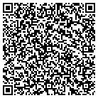 QR code with Episcopal Community Dev contacts