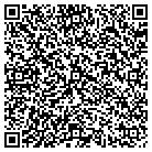 QR code with Innov8 Computer Solutions contacts