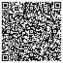 QR code with Ross Consulting Group contacts