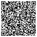 QR code with Lighthouse Junction contacts