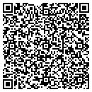 QR code with Marlboro Free Public Library contacts