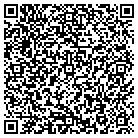 QR code with Advanced Communication & Edu contacts