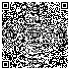 QR code with Looking Glass Children's Center contacts