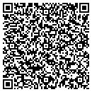QR code with Value Trade Corp contacts