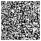 QR code with N Basquez Garage & Towing contacts