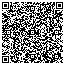 QR code with Menchel-Mcdonald Furniture Co contacts