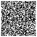 QR code with Ocular Graphics contacts