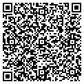 QR code with Dixon Rental Office contacts