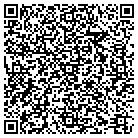 QR code with Williams Avalon Appliance Service contacts