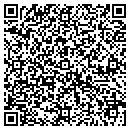 QR code with Trend Setters Hair & Body Spa contacts