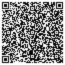 QR code with Super Duper Deli contacts