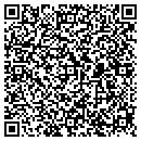 QR code with Paulines Paperie contacts