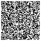 QR code with Decorated Paper Corp contacts