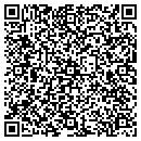 QR code with J S Global Technologies I contacts