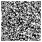QR code with Sleepy's The Mattress Prof contacts