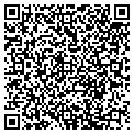 QR code with Prp contacts
