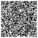 QR code with M G Assoc CPA contacts