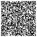 QR code with Interesting Concepts contacts