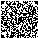 QR code with Horizon Fabricators Corp contacts