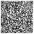 QR code with Bradley-Braviak Funeral Home contacts