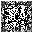 QR code with Marc Darienzo contacts