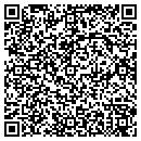 QR code with ARC of NJ Hudson Cnty Resource contacts