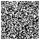 QR code with Defense Support Service LLC contacts