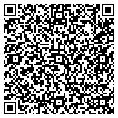 QR code with Summitt Solutions contacts