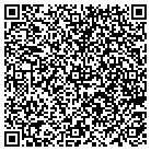 QR code with Camp Wawona Reservation Fish contacts