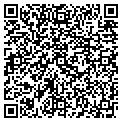 QR code with Study Group contacts