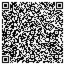 QR code with Unilite Incorporated contacts